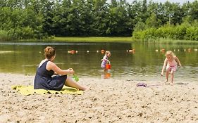 Landal Drentse Lagune